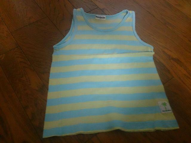 110 mou jon jon m[X[u   LbY/xr[ 