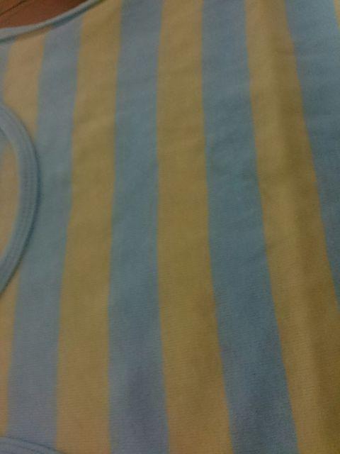 110 mou jon jon m[X[u  LbY/xr[ 