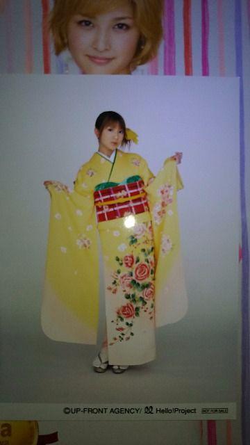 矢口真里公式生写真(≧▽≦)。 < タレントグッズ  矢口真里公式生写真(≧▽≦)。  < タレントグッズの