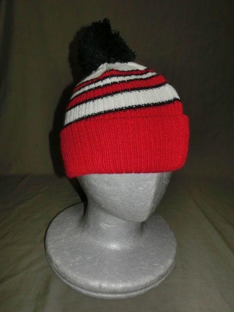 USA購入 NEWERA製 NFL【SanFrancisco49ers】ロゴ刺繍ニットCAP < 男性ファッション  USA購入 NEWERA製 NFL【SanFrancisco49ers】ロゴ刺繍ニットCAP < 男性ファッションの