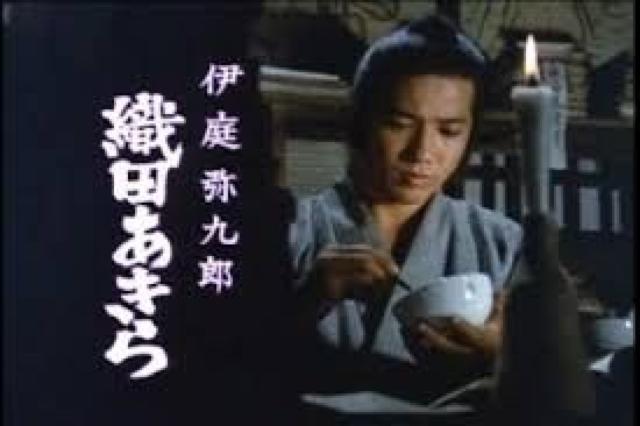 DVDjPM l聙݉єVRZbg  CD/DVD/rfI 