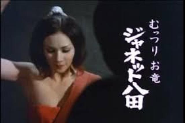 DVDjPM l聙݉єVRZbg  CD/DVD/rfI 