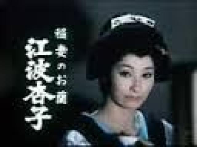 DVDjPM l聙݉єVRZbg  CD/DVD/rfI 