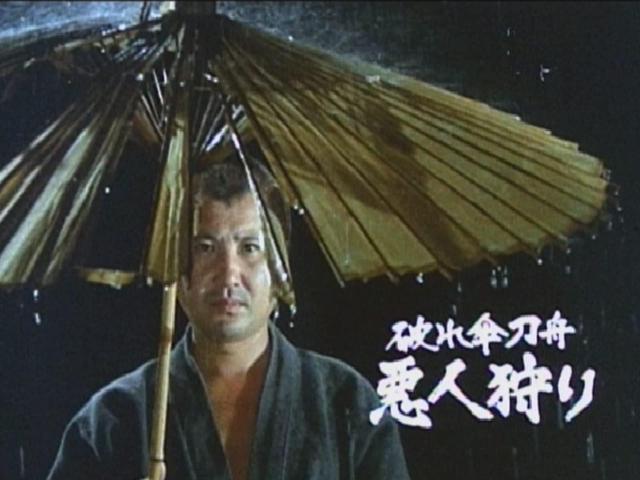 DVDjPM l聙݉єVRZbg  CD/DVD/rfI 