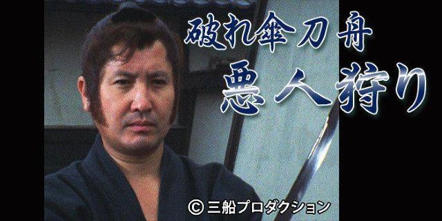 DVDjPM l聙݉єVRZbg  CD/DVD/rfI 