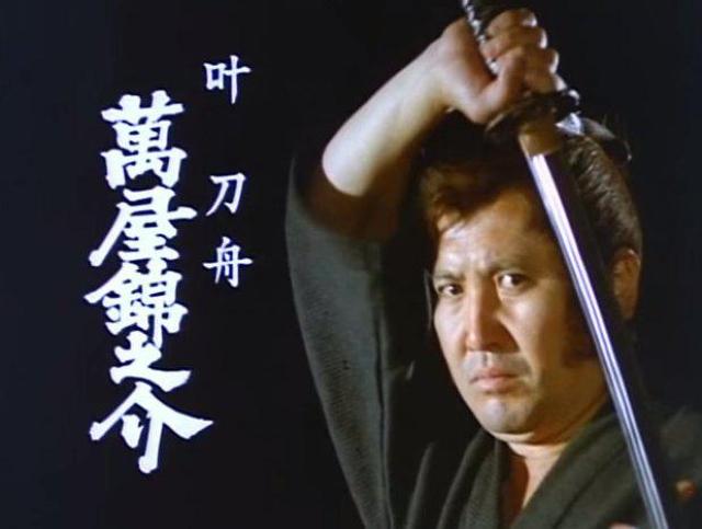 DVDjPM l聙݉єVRZbg  CD/DVD/rfI 