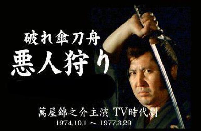 DVDjPM l聙݉єVRZbg  CD/DVD/rfI 