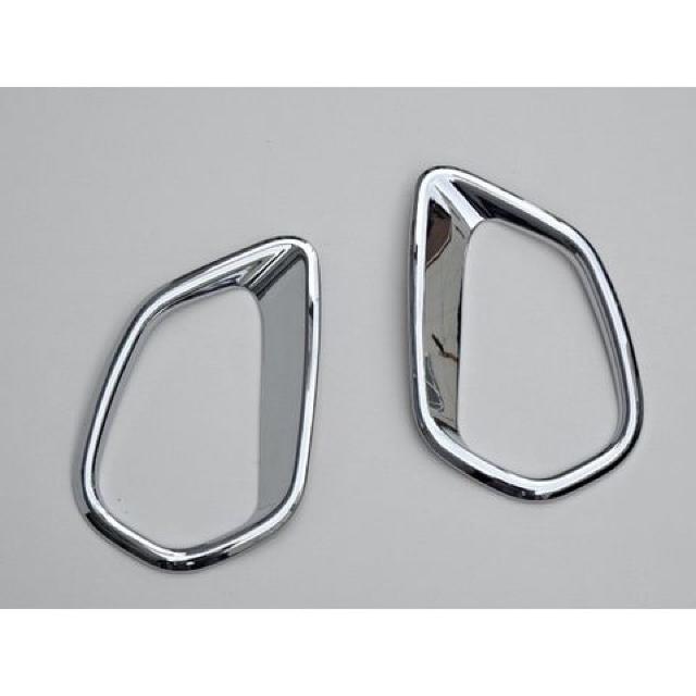 OH AEg_[ GFn GG nCubh PHEV bLtN^[O  /oCN