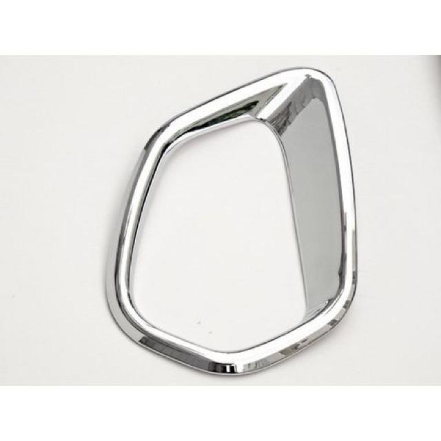 OH AEg_[ GFn GG nCubh PHEV bLtN^[O  /oCN