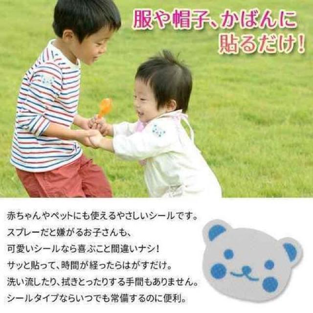 3ԂOK 悯V[ 24~3 N}̃V[  CeA/Ct 