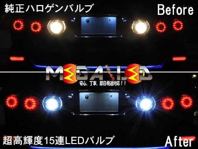 mLEDz[~[M900AnJX^ obNvPx15A  /oCN