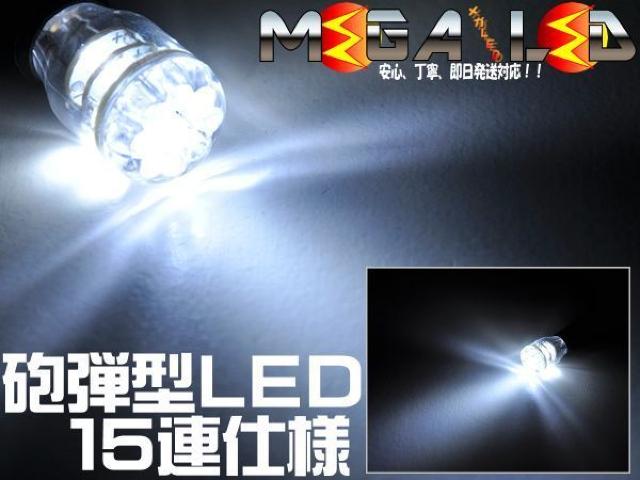 mLEDz[~[M900AnJX^ obNvPx15A  /oCN