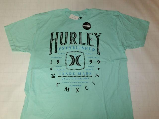 n[[yPREMIUM FITz SvgTVc US L   uh 