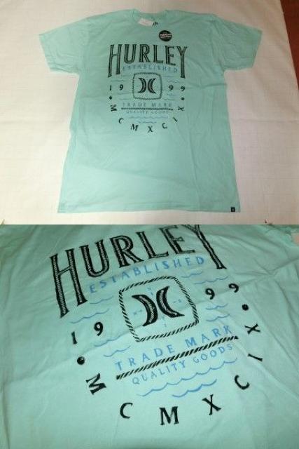 n[[yPREMIUM FITz SvgTVc US L  uh 