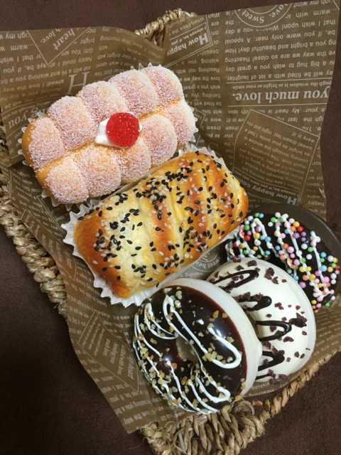 可愛いマグネットセット < 女性ファッション  可愛いマグネットセット  < 女性ファッションの