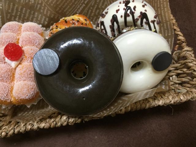 可愛いマグネットセット < 女性ファッション  可愛いマグネットセット < 女性ファッションの