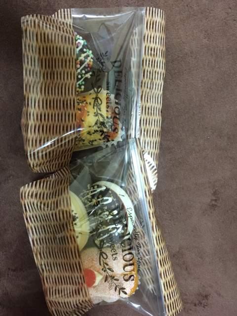 可愛いマグネットセット < 女性ファッション  可愛いマグネットセット < 女性ファッションの