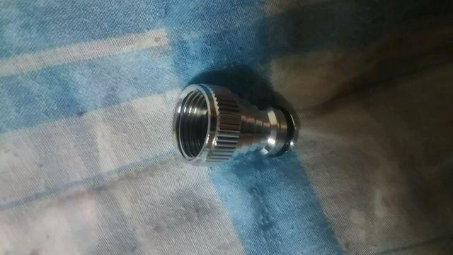 ilWt֌jbvby takagi  Ɠd/AV 