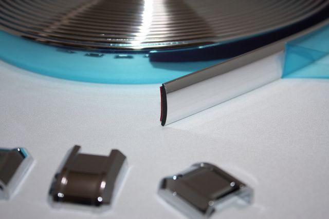 高品質タイプ汎用メッキーモール20mm エンドキャップ付 < 自動車/バイク 高品質タイプ汎用メッキーモール20mm エンドキャップ付 < 自動車/バイク