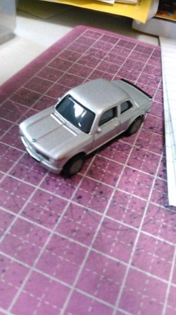 �~�j�J�[✨�P�O  �� �z�r�[�� 