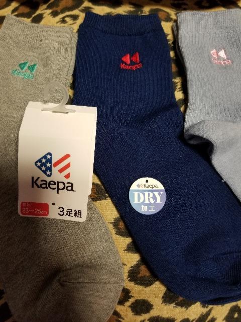 PCp kaepa fB[XC܂Ƃߔ 3B艿~  t@bV 