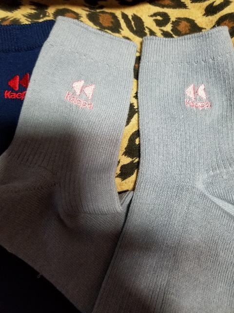 PCp kaepa fB[XC܂Ƃߔ 3B艿~  t@bV 