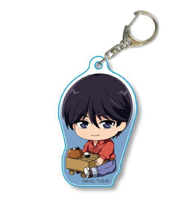 IqJ̌ ガ L[z_[ ɊpTY   Aj/R~bN/LN^[ 