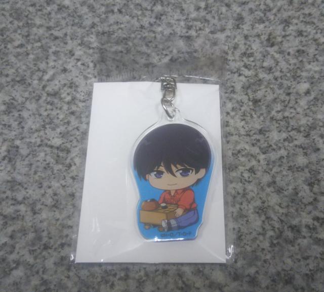 IqJ̌ ガ L[z_[ ɊpTY  Aj/R~bN/LN^[ 