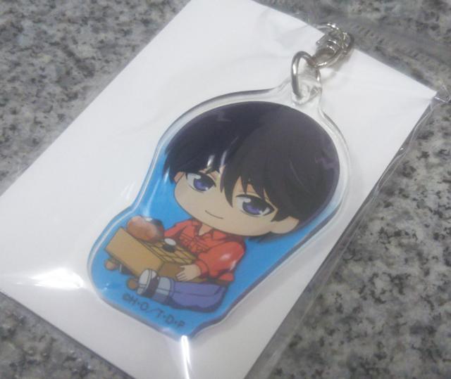 IqJ̌ ガ L[z_[ ɊpTY  Aj/R~bN/LN^[ 