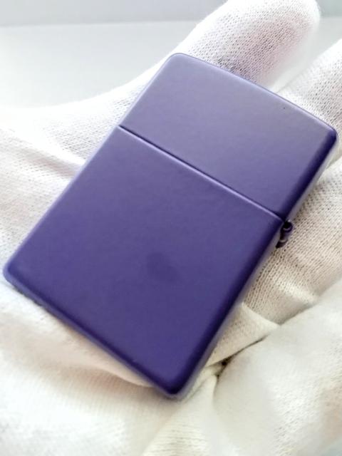 ZIPPO マレーシア ジッポライター Malaysia < 男性ファッション  ZIPPO マレーシア ジッポライター Malaysia < 男性ファッションの