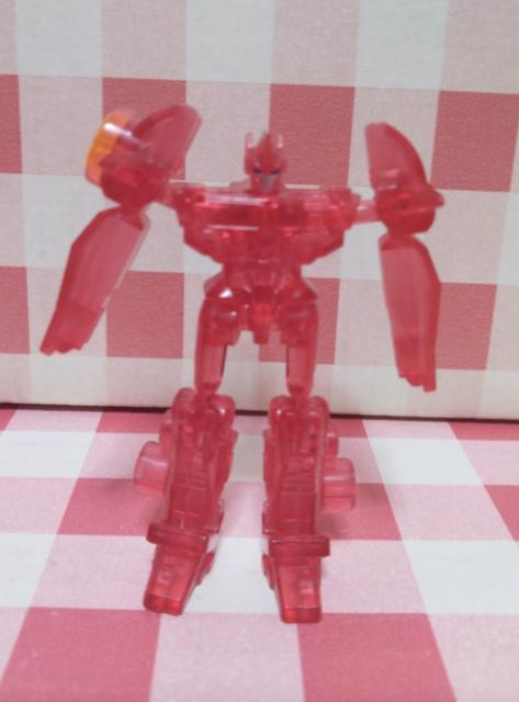 『オプティマスプライムブラスター』トランスフォーマー < アニメ/コミック/キャラクター 『オプティマスプライムブラスター』トランスフォーマー < アニメ/コミック/キャラクターの