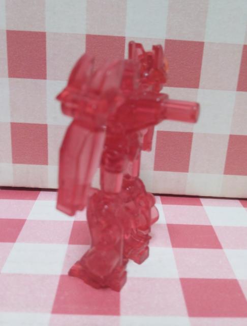 『オプティマスプライムブラスター』トランスフォーマー < アニメ/コミック/キャラクター 『オプティマスプライムブラスター』トランスフォーマー < アニメ/コミック/キャラクターの