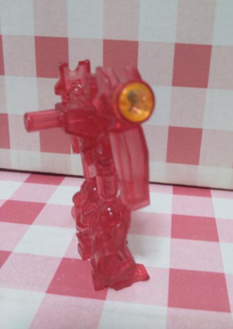 『オプティマスプライムブラスター』トランスフォーマー < アニメ/コミック/キャラクター 『オプティマスプライムブラスター』トランスフォーマー < アニメ/コミック/キャラクターの