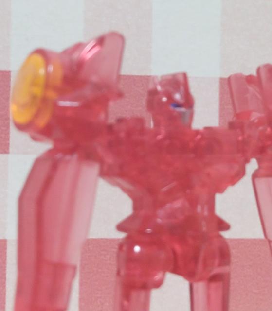 『オプティマスプライムブラスター』トランスフォーマー < アニメ/コミック/キャラクター 『オプティマスプライムブラスター』トランスフォーマー < アニメ/コミック/キャラクターの