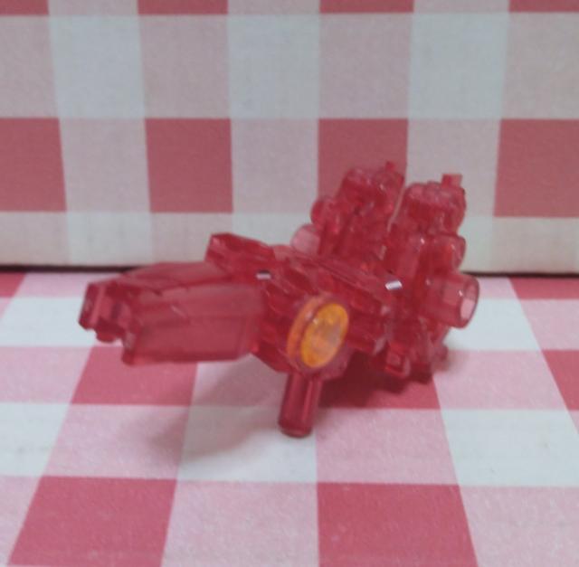 『オプティマスプライムブラスター』トランスフォーマー < アニメ/コミック/キャラクター 『オプティマスプライムブラスター』トランスフォーマー < アニメ/コミック/キャラクターの