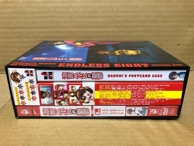 {nq̗JT DVD GhX GCg XyV{bNX