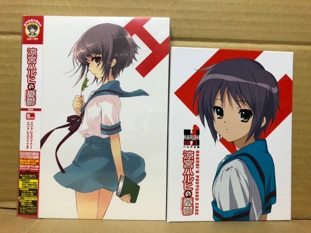 {nq̗JT DVD GhX GCg XyV{bNX