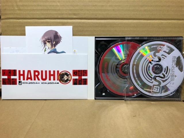 {nq̗JT DVD GhX GCg XyV{bNX