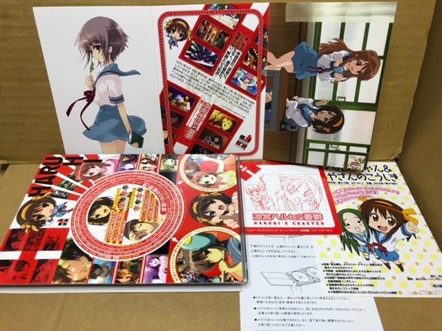 {nq̗JT DVD GhX GCg XyV{bNX