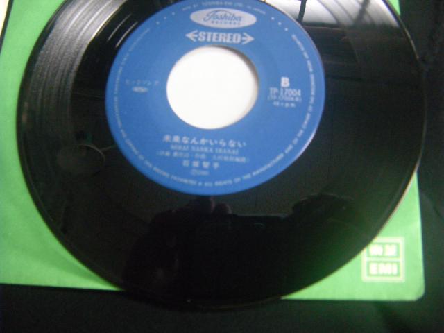 ΍qq@肪Ƃ@@@@C35  CD/DVD/rfI 