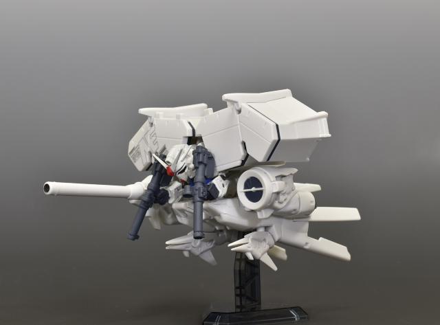 FWK_Ro[W EX07 fhrE (FW GUNDAM CONVERGE)  Aj/R~bN/LN^[ 