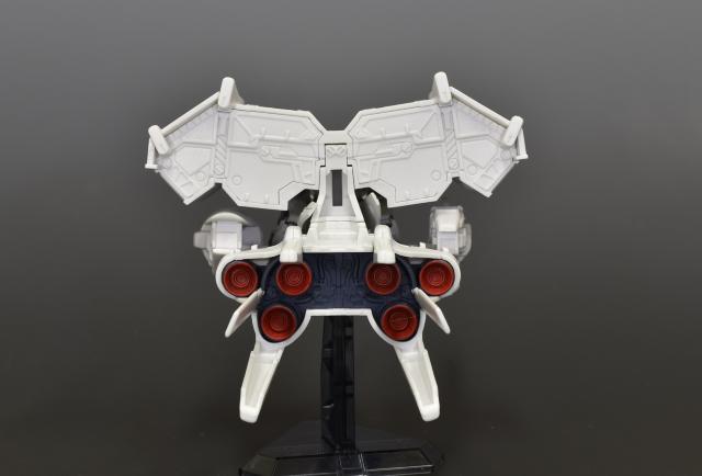  FWK_Ro[W EX07 fhrE (FW GUNDAM CONVERGE)  Aj/R~bN/LN^[ 