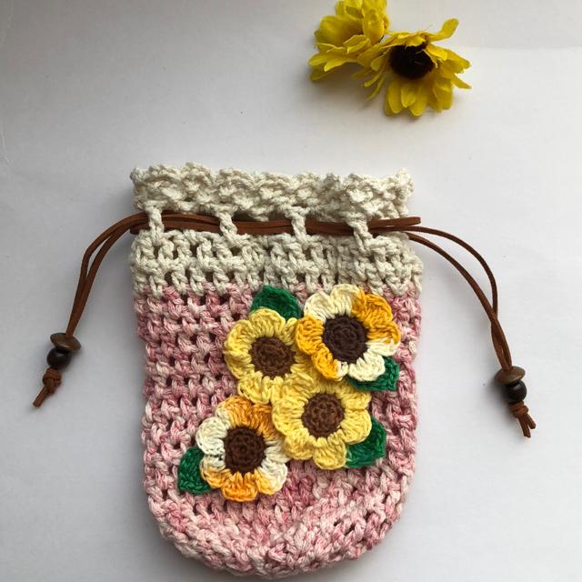 nhCh@|[`@Rbg@ybg{gJo[@Ђ܂ 