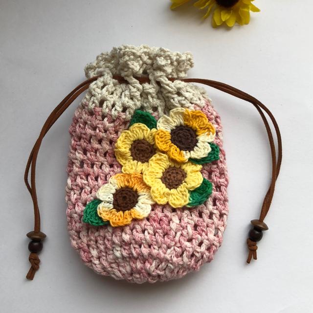 nhCh@|[`@Rbg@ybg{gJo[@Ђ܂