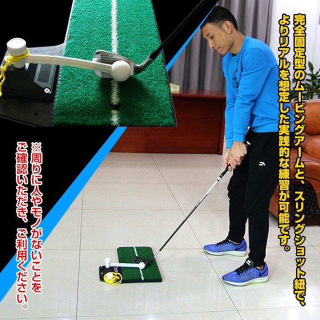 XCO}bg St   XCO K Stpi  W[/X|[c 