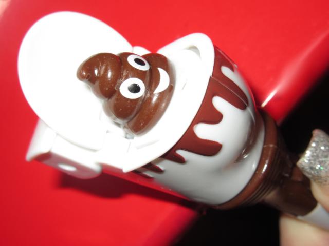 gpƂтI񂿂{[y[   CeA/Ct 