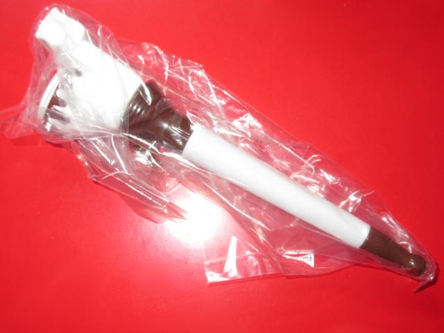 gpƂтI񂿂{[y[  CeA/Ct 