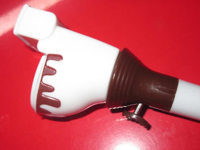 gpƂтI񂿂{[y[  CeA/Ct 