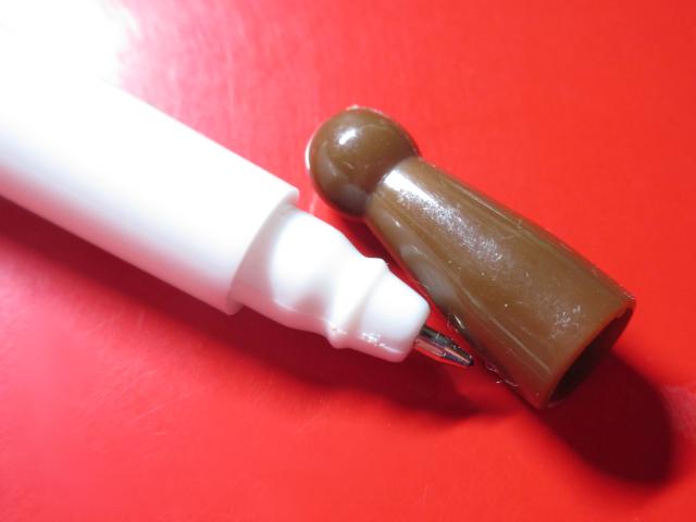 gpƂтI񂿂{[y[  CeA/Ct 