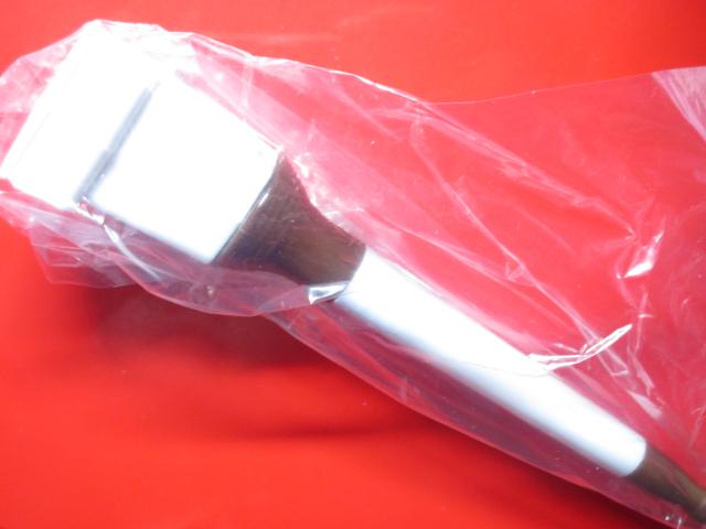 gpƂтI񂿂{[y[  CeA/Ct 